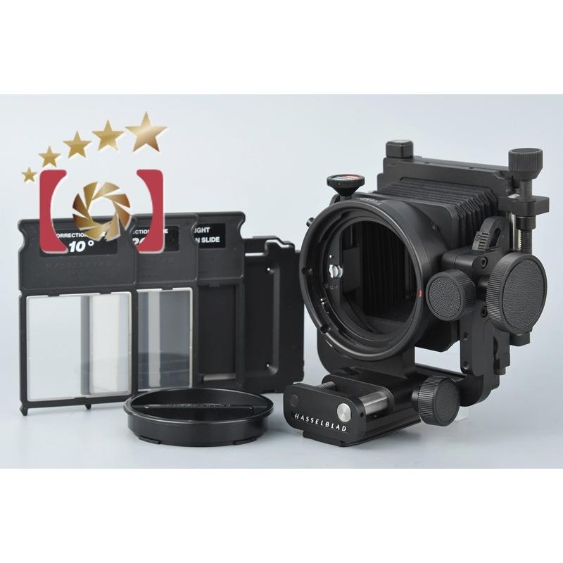 中古】HASSELBLAD ハッセルブラッド FlexBody 中判フィルム 中古】HASSELBLAD ハッセルブラッド FlexBody 中判フィルム