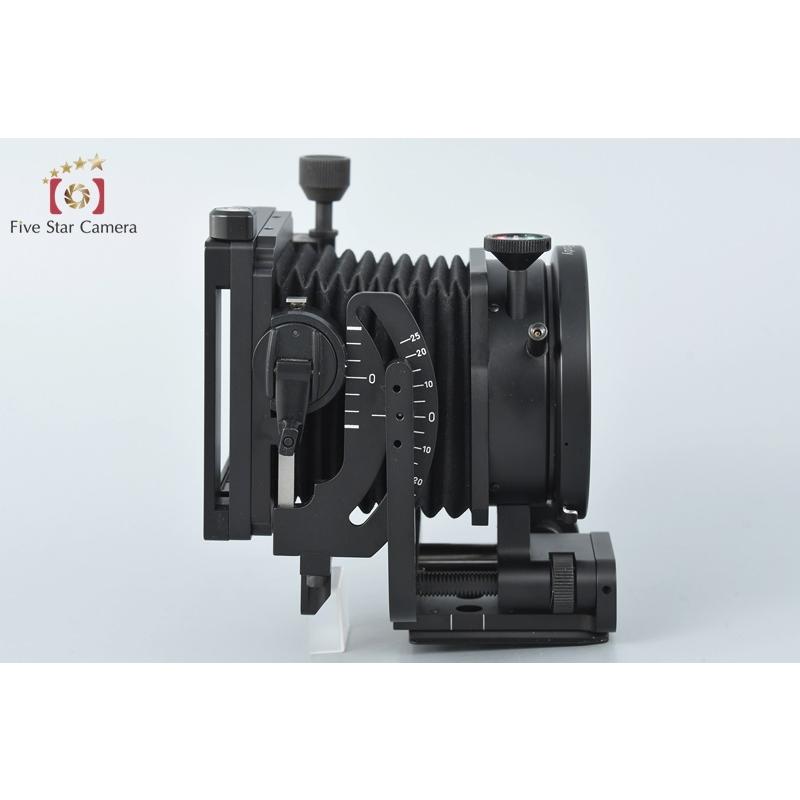 中古】HASSELBLAD ハッセルブラッド FlexBody 中判フィルム 中古】HASSELBLAD ハッセルブラッド FlexBody 中判フィルム