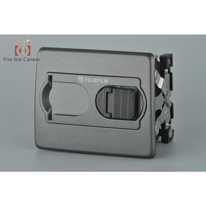 中古】HASSELBLAD ハッセルブラッド H2 + FUJINON HC 80mm f/2.8 未