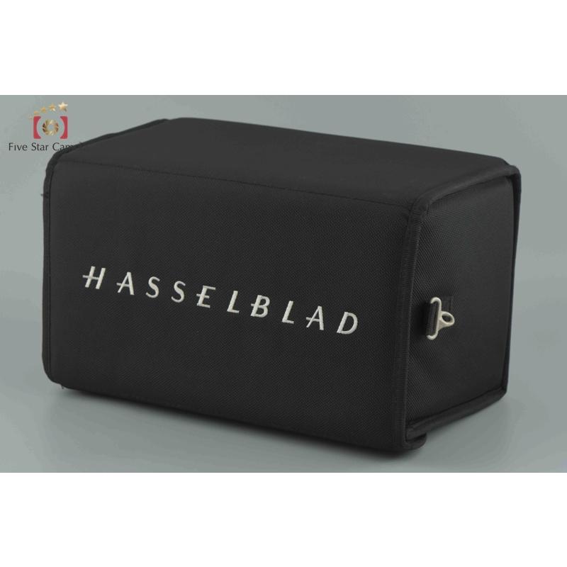 中古】HASSELBLAD ハッセルブラッド H3D-39 中判デジタル一眼 中古】HASSELBLAD ハッセルブラッド H3D-39 中判デジタル一眼