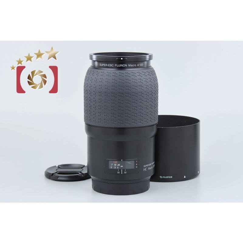 HASSELBLAD 【中古】HASSELBLAD ハッセルブラッド HC Macro