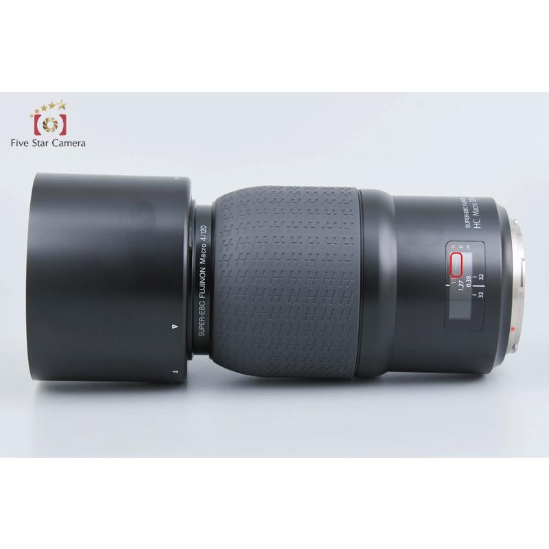 HASSELBLAD 【中古】HASSELBLAD ハッセルブラッド HC Macro