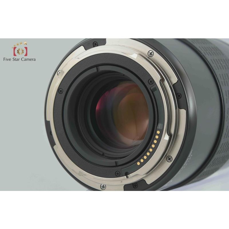 中古】HASSELBLAD ハッセルブラッド HC SUPER EBC FUJINON 50mm 中古】HASSELBLAD ハッセルブラッド HC SUPER EBC FUJINON 50mm