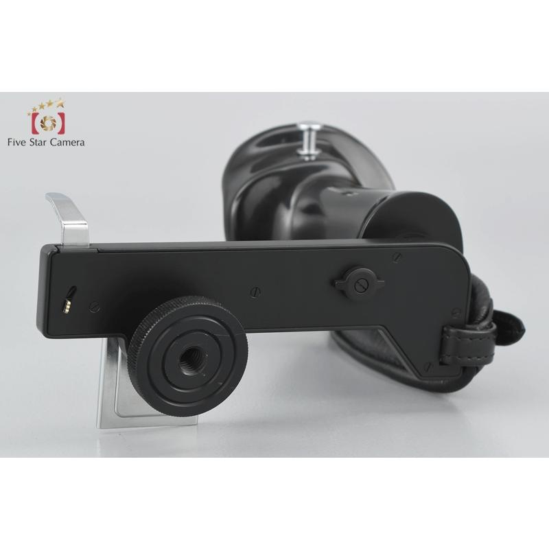 中古】HASSELBLAD ハッセルブラッド L型 フラッシュグリップ : 中古