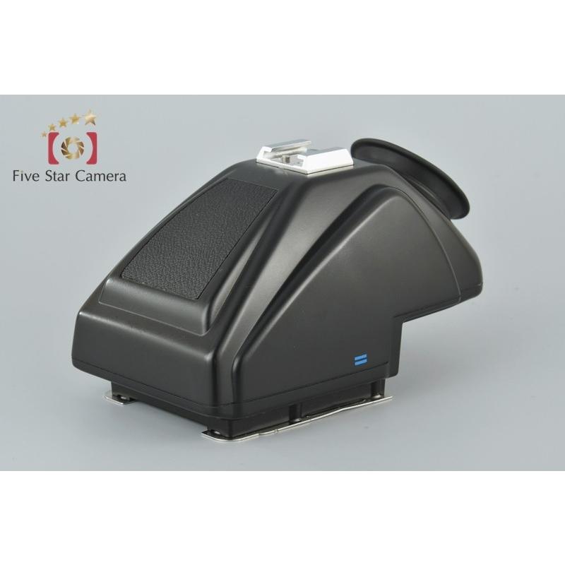 中古】HASSELBLAD ハッセルブラッド PM45 プリズムビュー 中古】HASSELBLAD ハッセルブラッド PM45 プリズムビュー