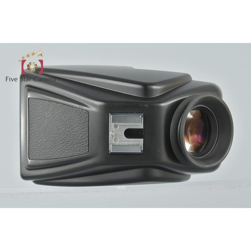 中古】HASSELBLAD ハッセルブラッド PM45 プリズムビューファインダー