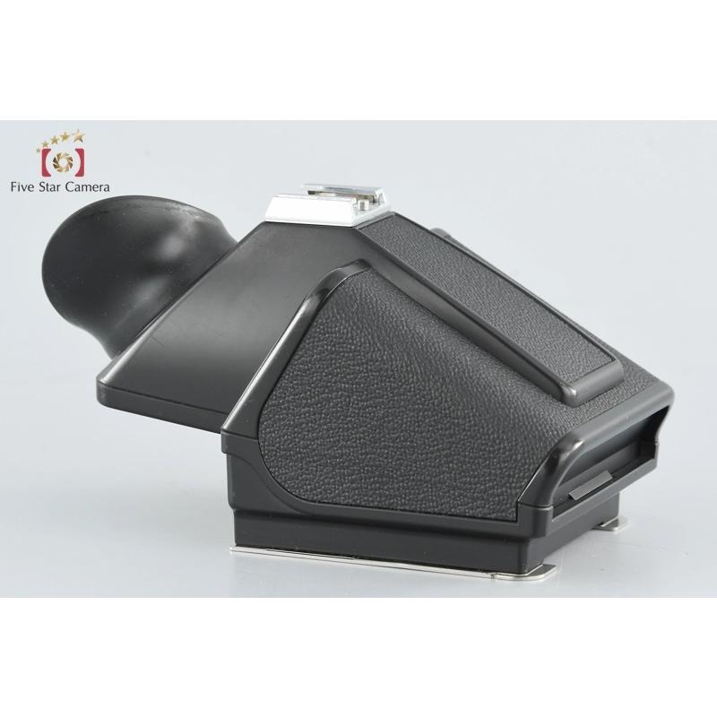 HASSELBLAD プリズムファインダー PM5 中古】HASSELBLAD ハッセルブラッド PM5 プリズムファインダー : 中古