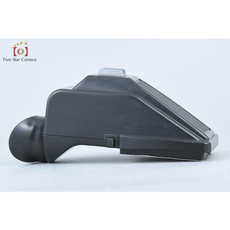 中古】HASSELBLAD ハッセルブラッド PM90 プリズムファインダー : 中古