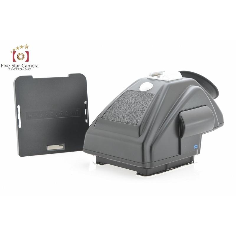 ハッセルブラッド　PME45 マップカメラ情報】ハッセルブラッド PME45の実用品クラスが入荷しま