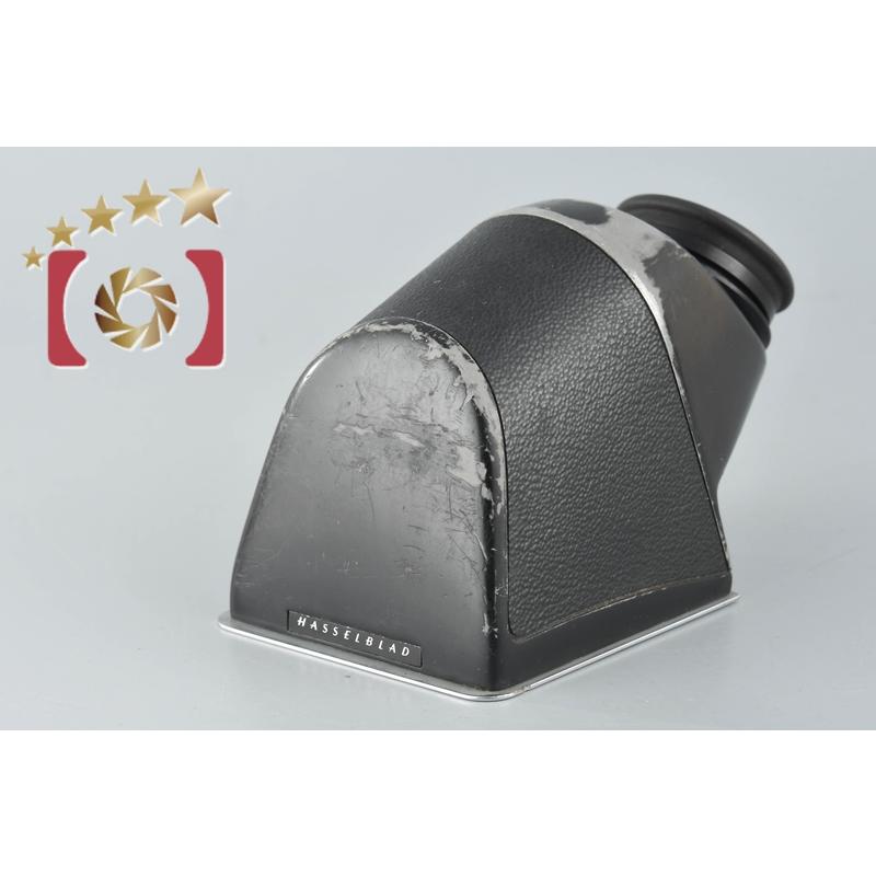 ハッセルブラッドhasselblad 500c プリズムファインダー2点作例