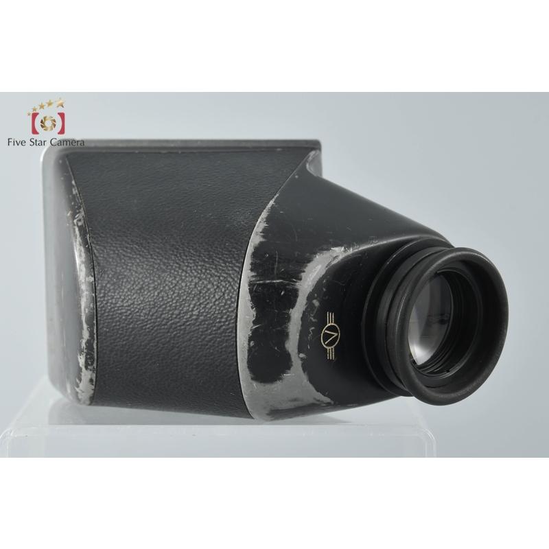 ハッセルブラッドhasselblad 500c プリズムファインダー2点作例