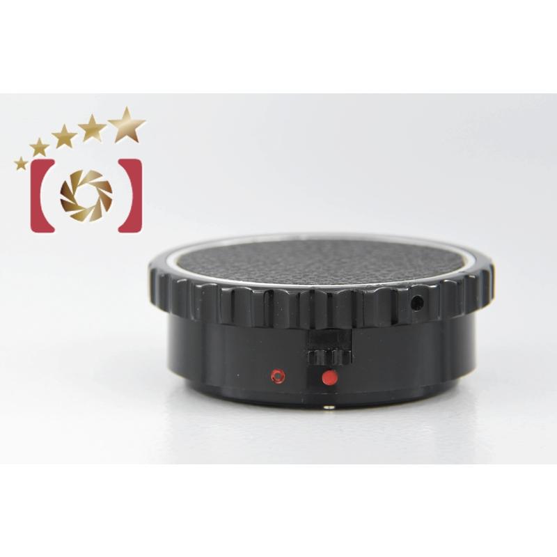 中古】HASSELBLAD ハッセルブラッド 巻き上げノブ 500, 500C/M用