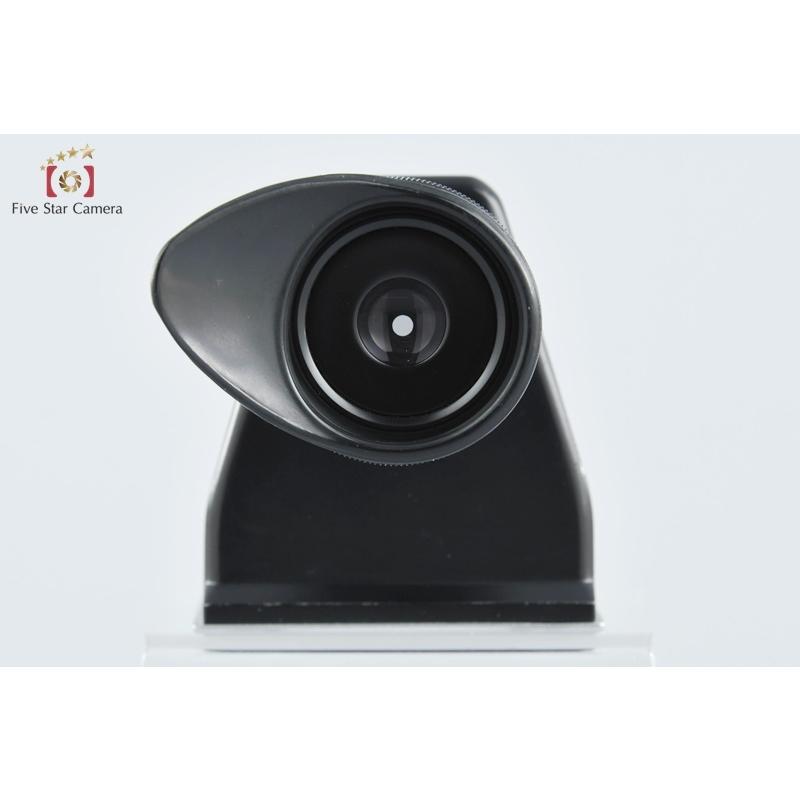 中古】HASSELBLAD ハッセルブラッド HC-4 プリズムファインダー : 中古