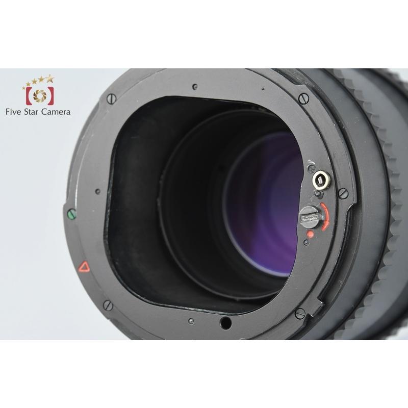 中古】HASSELBLAD ハッセルブラッド Carl Zeiss C Sonnar 250mm f/5.6