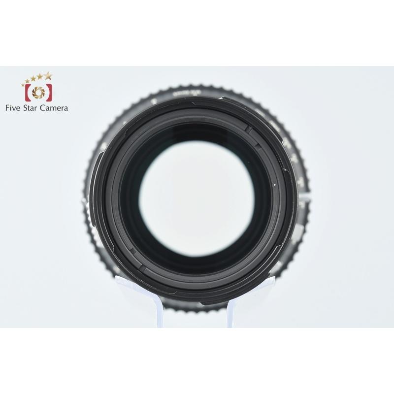 中古】HASSELBLAD ハッセルブラッド Carl Zeiss C Sonnar 250mm f/5.6