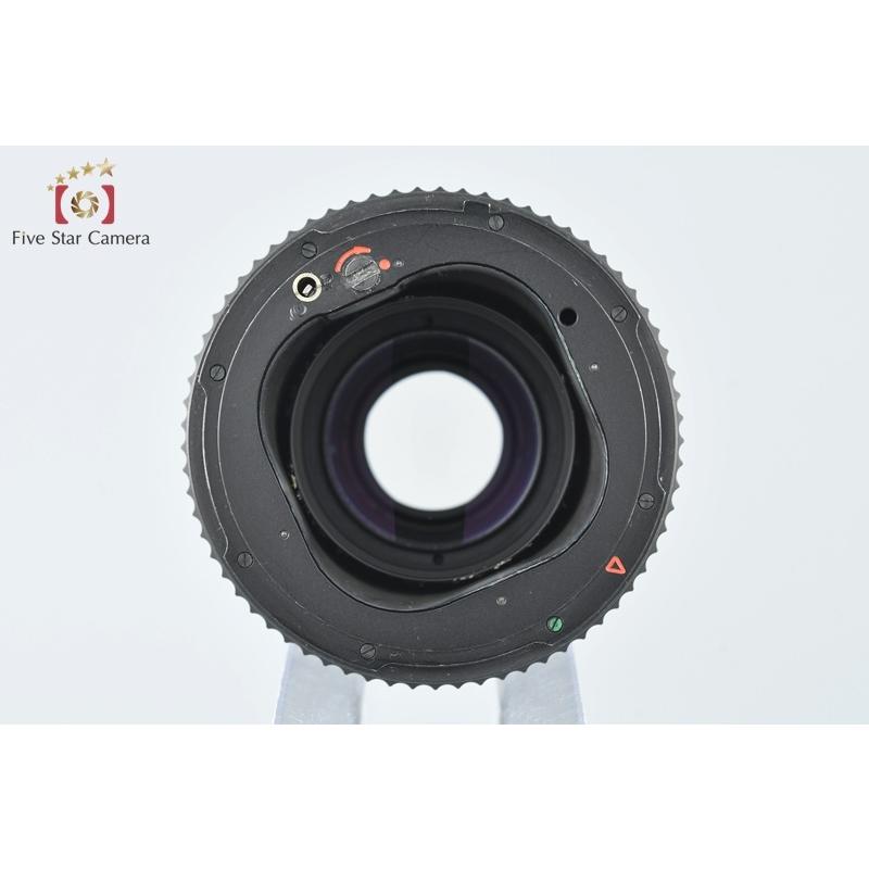 中古】HASSELBLAD ハッセルブラッド Carl Zeiss C Sonnar 250mm f/5.6