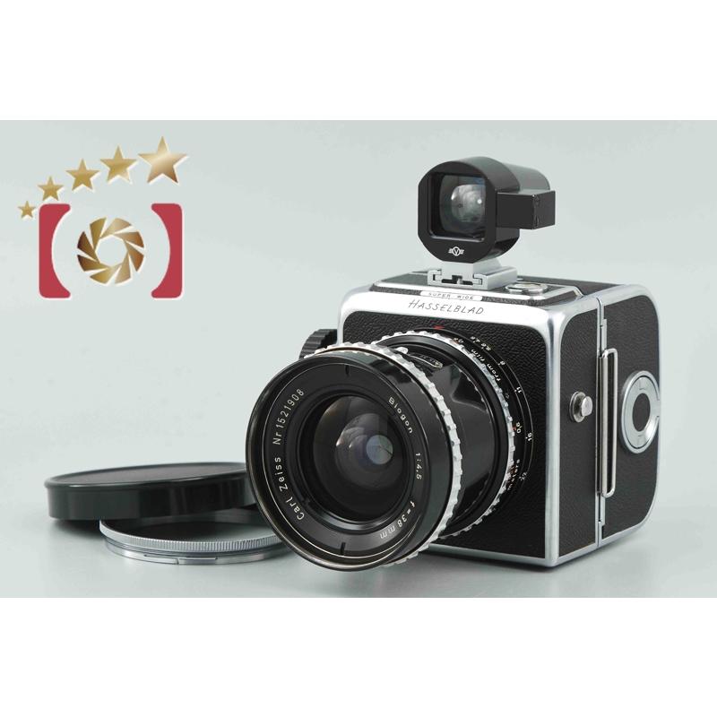 HASSELBLAD ハッセルブラッド C12 フィルムバック G-1059 【公式通販】