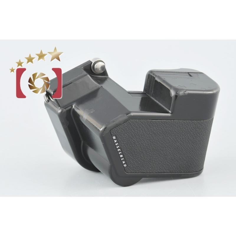 中古】HASSELBLAD ハッセルブラッド ワインダーF 44069 TCC 200 