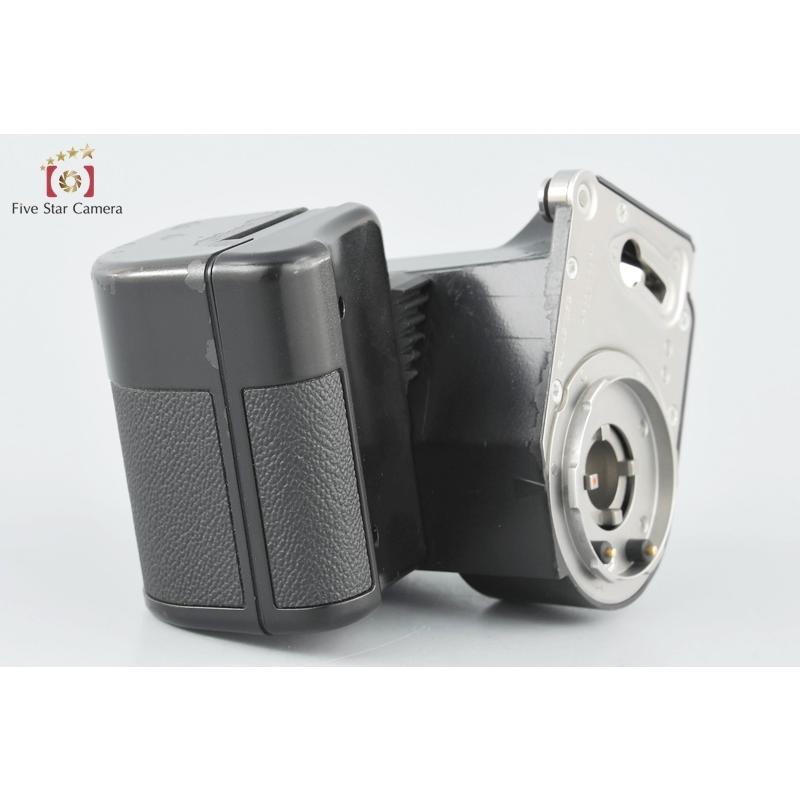 中古】HASSELBLAD ハッセルブラッド ワインダーF 44069 TCC 200 