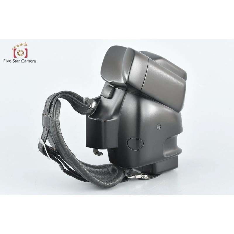 HASSELBLAD ハッセルブラッド CW ワインダー Winder IMG_7440.jpg?v=1735643248&