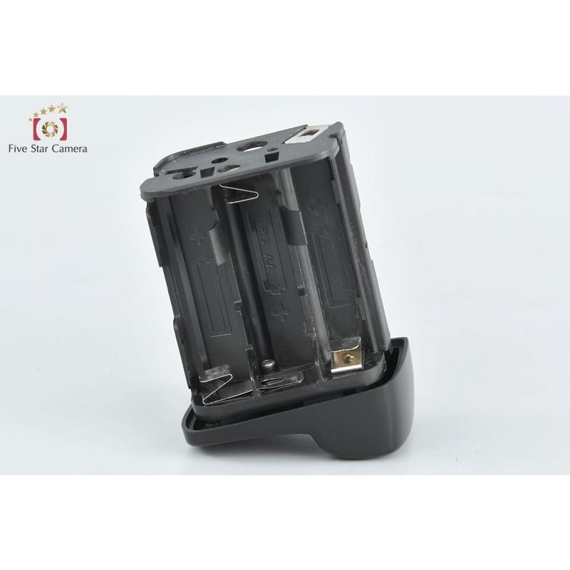 中古】HASSELBLAD ハッセルブラッド ワインダー CW 503CXi / 503CW 用