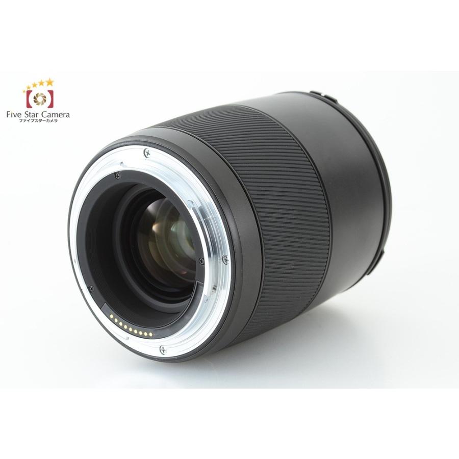 中古】HASSELBLAD ハッセルブラッド XCD 90mm f/3.2 : 中古カメラの