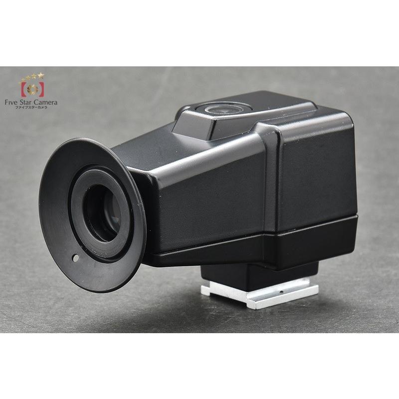 中古】HASSELBLAD ハッセルブラッド 903SWC クローム A12マガジン