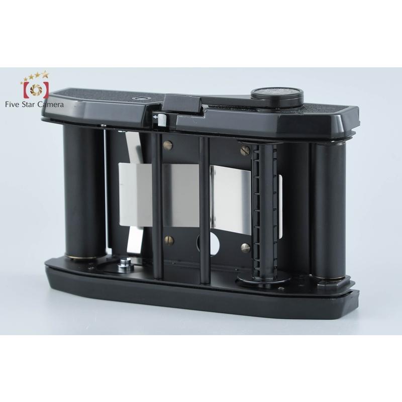 中古】HORSEMAN ホースマン 4×5用 6×12 ロールフィルムホルダー