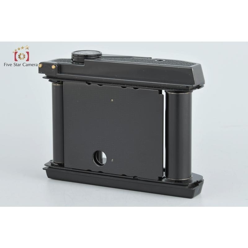 中古】HORSEMAN ホースマン ER-1 + SUPER ER 105mm f/5.6 : 中古カメラ