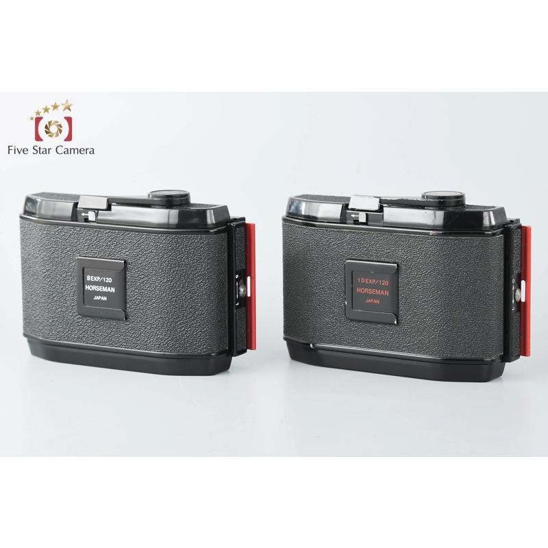 【中古】(ホースマン) Horseman 985 2221230131922-05.jpg