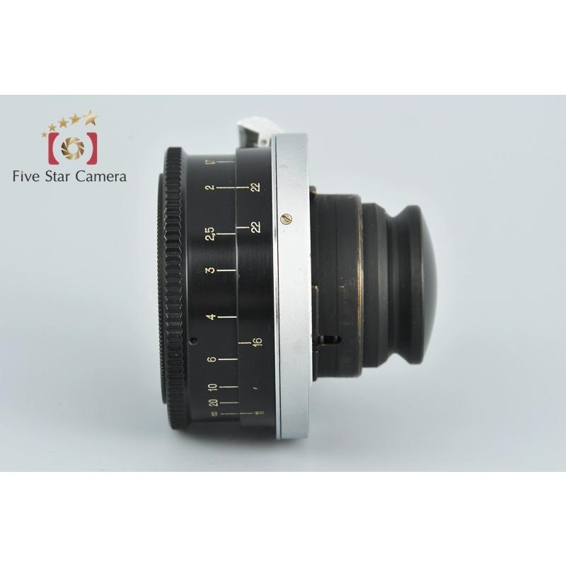 【中古】ジュピーター12 35/2.8 中古】ジュピーター12 35/2.8の通販 by ナニワグループ