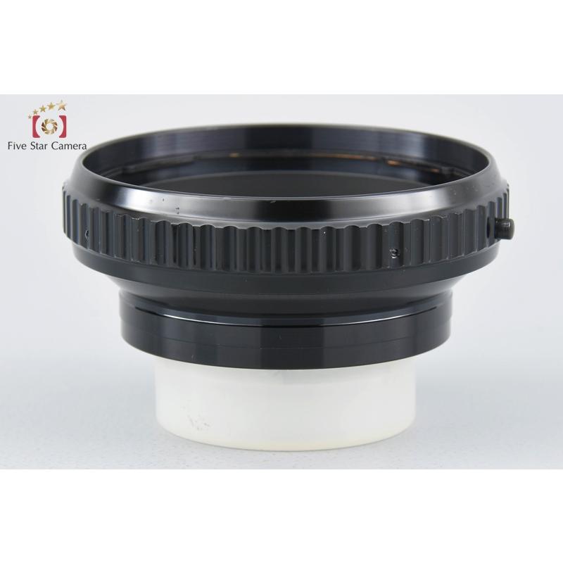 中古】Kenko ケンコー HB-NI Hasselbladレンズ → Nikon F 中古】Kenko ケンコー HB-NI Hasselbladレンズ → Nikon F