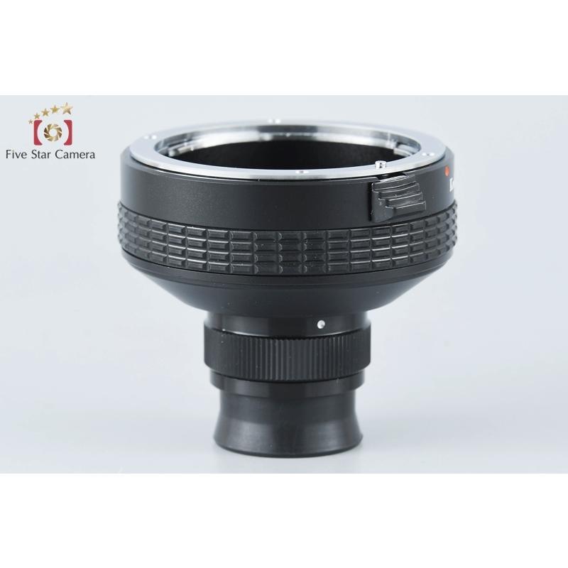 ケンコー・トキナー（KenkoTokina） 【中古】Kenko ケンコー SCOPE