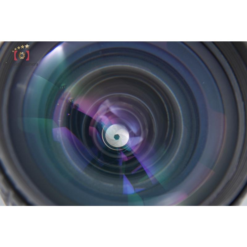 中古】ZENIT ゼニット MC MIR-20M 20mm f/3.5 M42マウント : 中古
