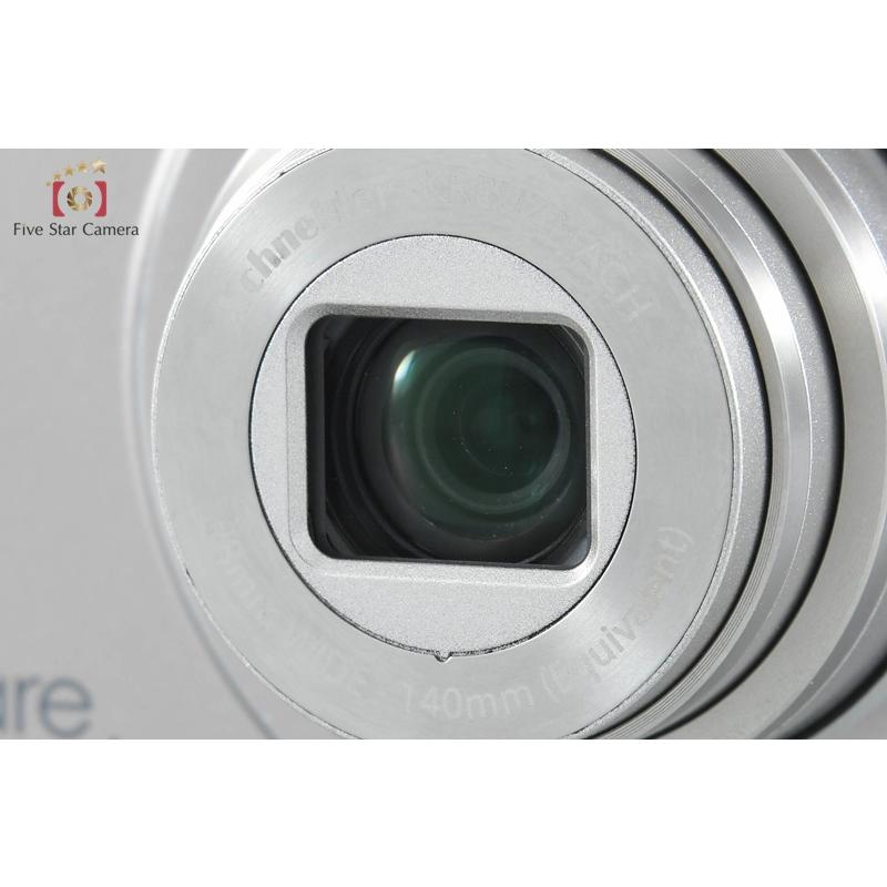 ★ 美品!! コダック kodak Easy Share 中古 ★ Yahoo!オークション -「kodak easyshare」の落札相場・落札価格
