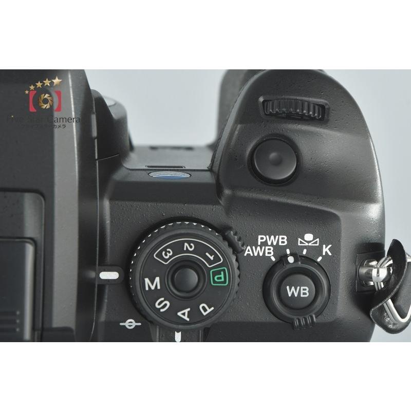 コニカミノルタ（KONICA MINOLTA） 【中古】KONICA MINOLTA α-7