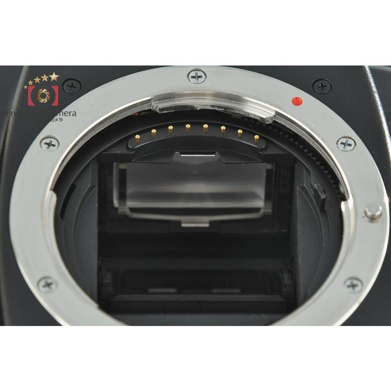 コニカミノルタ（KONICA MINOLTA） 【中古】KONICA MINOLTA α-7