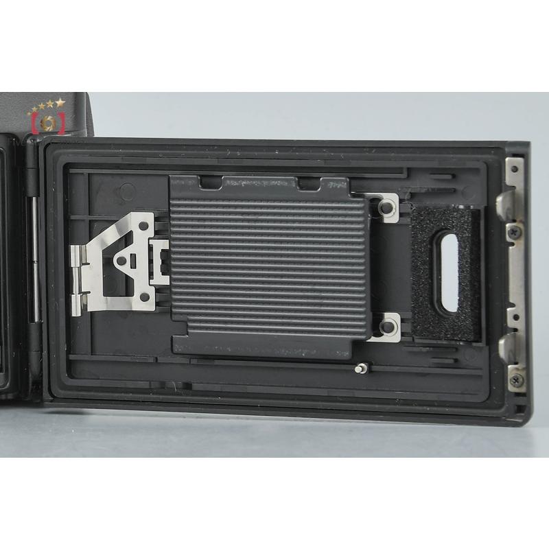 中古】Konica コニカ 現場監督 35WB コンパクトフィルムカメラ : 中古