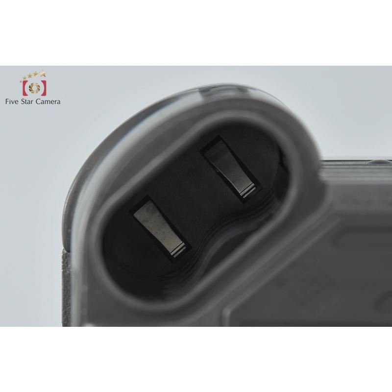 中古】Konica コニカ 現場監督 35WB コンパクトフィルムカメラ : 中古
