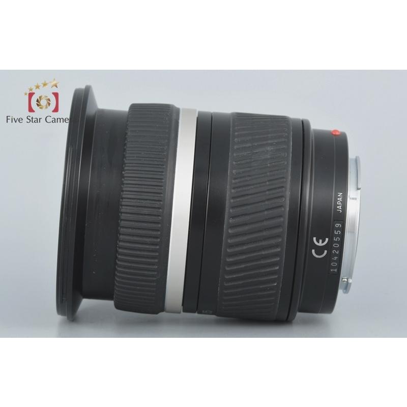 コニカミノルタ（KONICA MINOLTA） 【中古】KONICA MINOLTA AF 17-35mm 