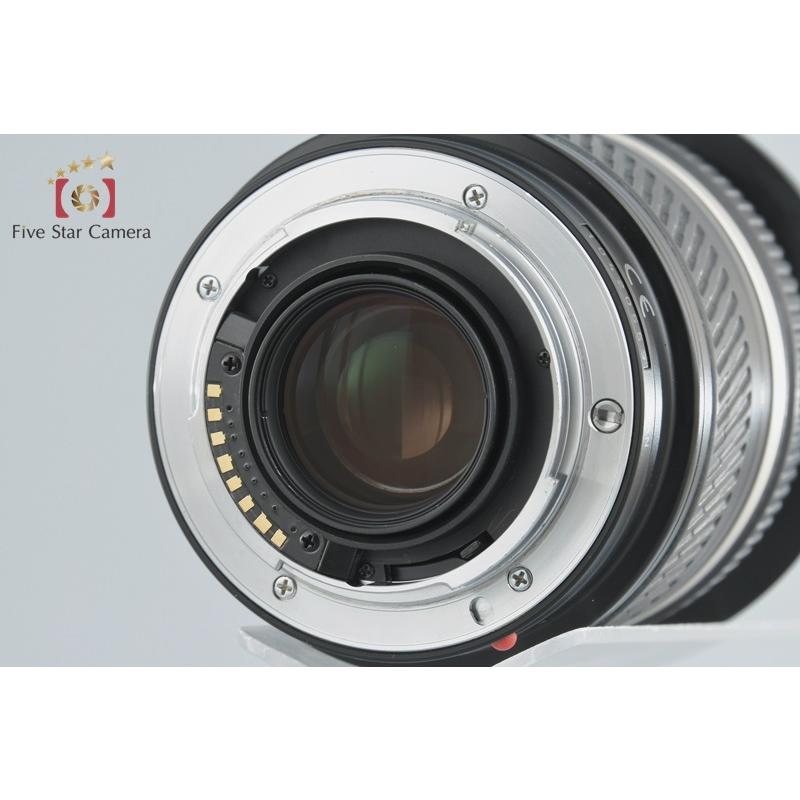 コニカミノルタ（KONICA MINOLTA） 【中古】KONICA MINOLTA AF 17-35mm