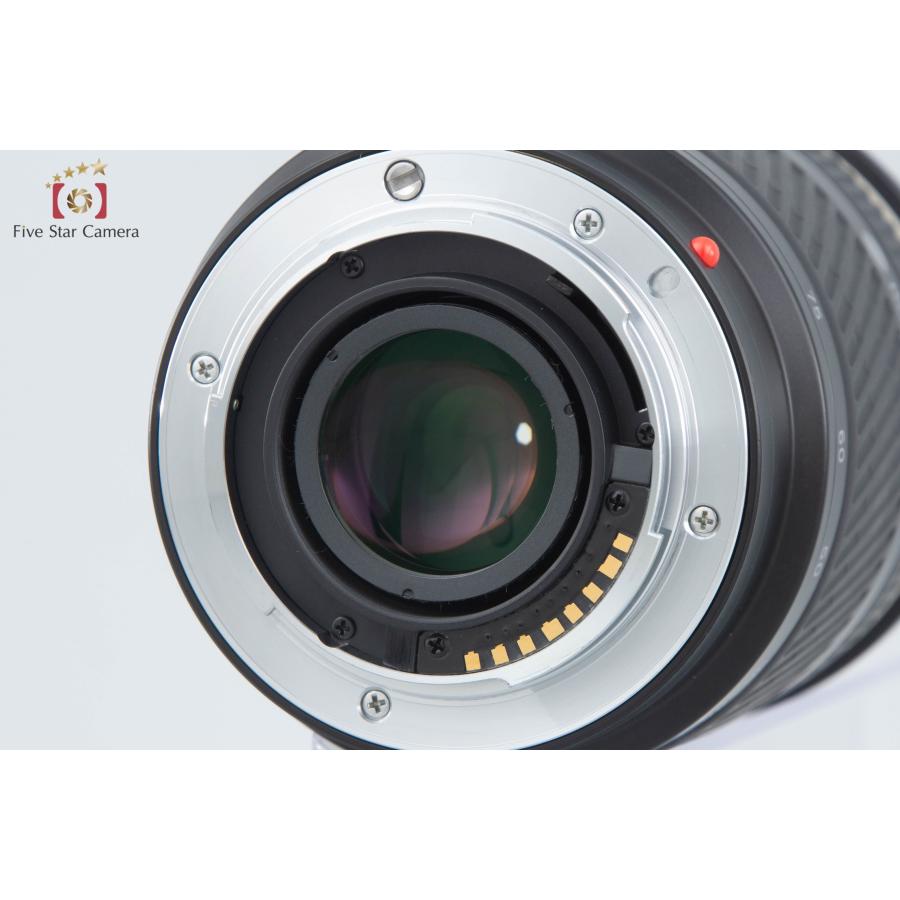 コニカミノルタ 【中古】KONICA MINOLTA AF 28-75mm f/2.8 D コニカミノルタ 【中古】KONICA MINOLTA AF 28-75mm f/2.8 D
