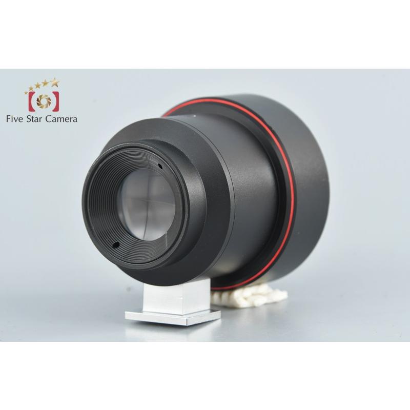 中古】KONICA コニカ PRESS 2 + HEXANON 58mm f/3.5 : 中古カメラの