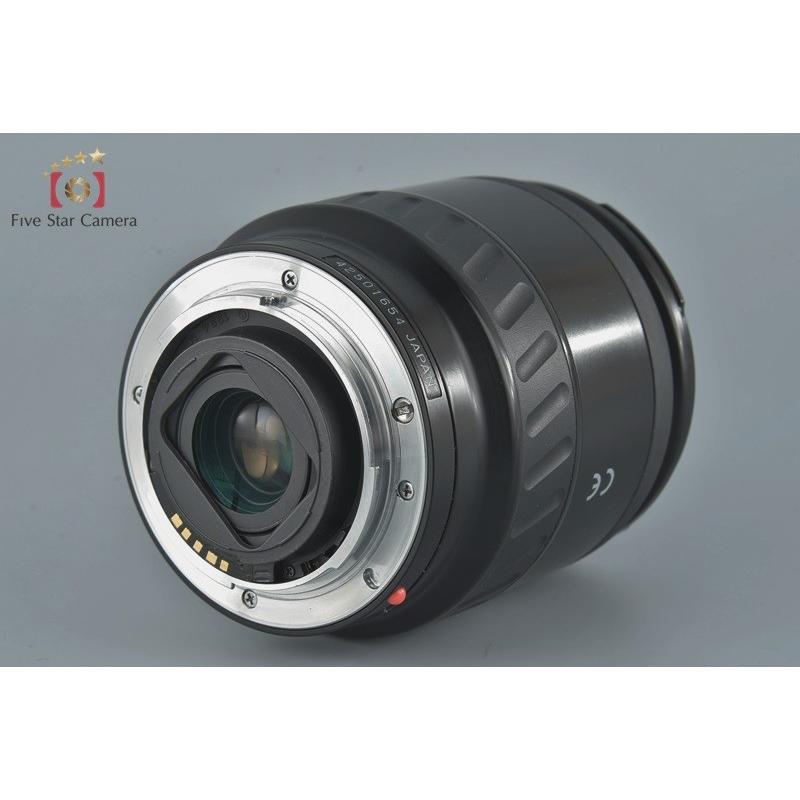 オリンパス（OLYMPUS） 【中古】KONICA MINOLTA コニカミノルタ α-7