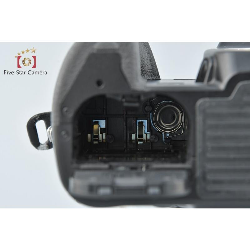 オリンパス 【中古】KONICA MINOLTA コニカミノルタ α-7 DIGITAL オリンパス 【中古】KONICA MINOLTA コニカミノルタ α-7 DIGITAL