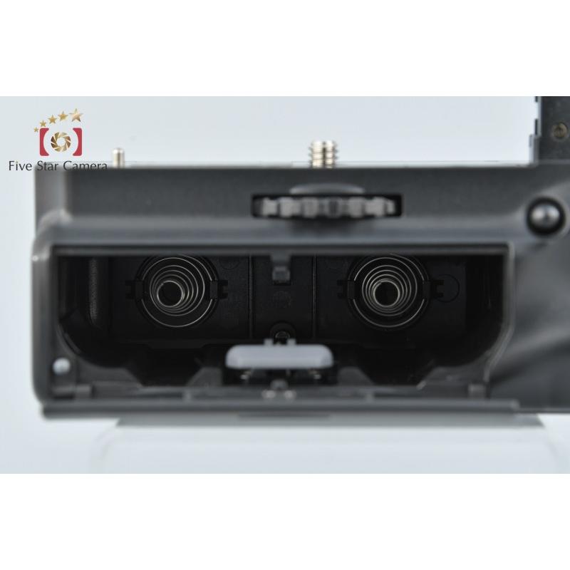 オリンパス（OLYMPUS） 【中古】KONICA MINOLTA コニカミノルタ α-7