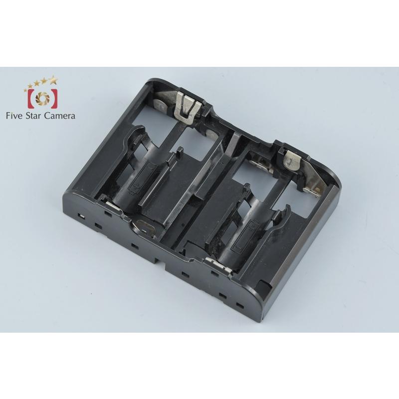 オリンパス（OLYMPUS） 【中古】KONICA MINOLTA コニカミノルタ α-7