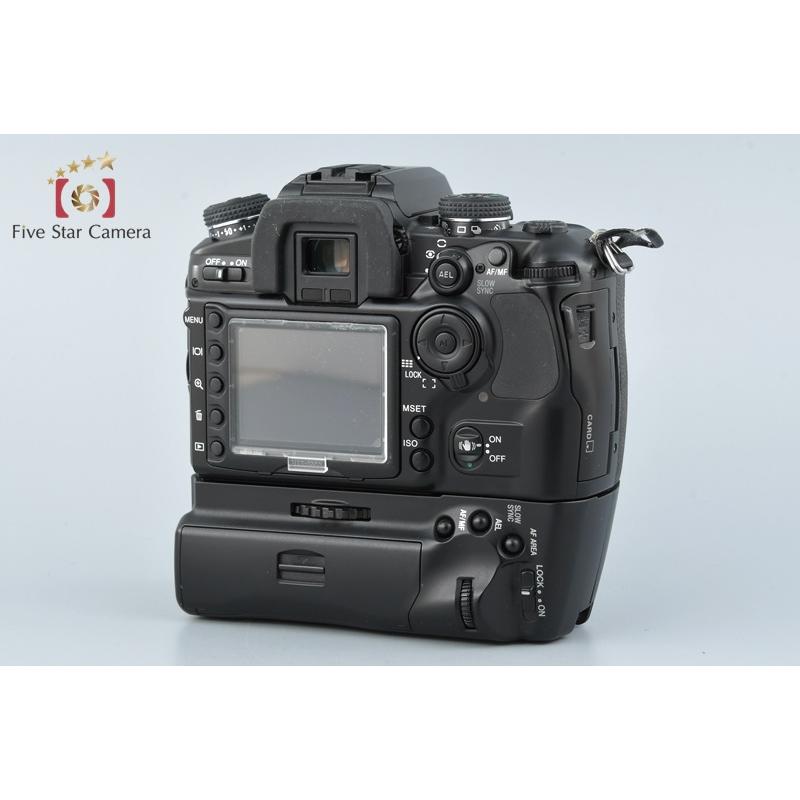 オリンパス 【中古】KONICA MINOLTA コニカミノルタ α-7 DIGITAL オリンパス 【中古】KONICA MINOLTA コニカミノルタ α-7 DIGITAL