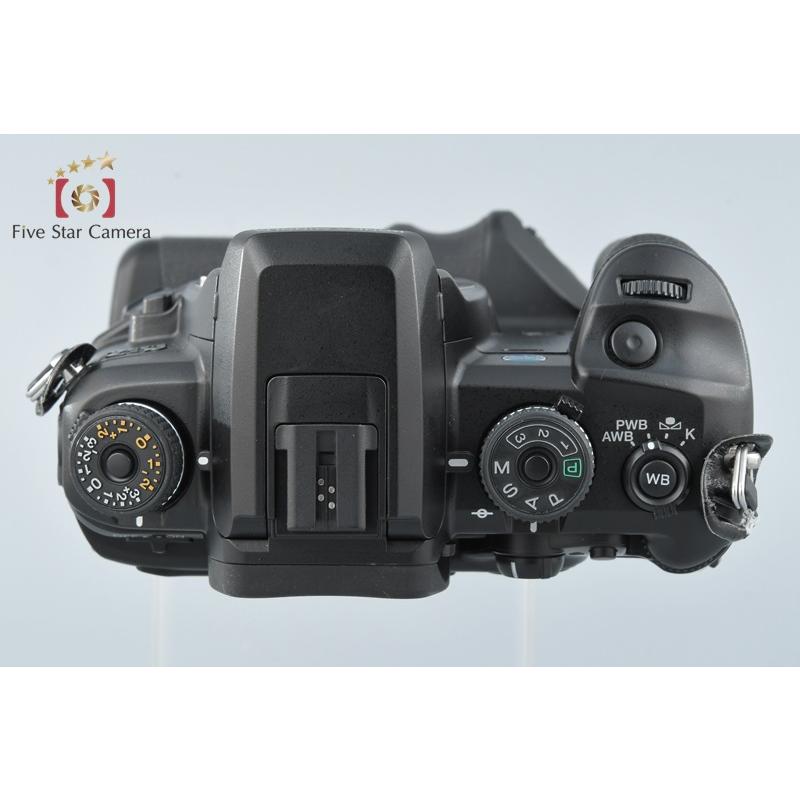オリンパス 【中古】KONICA MINOLTA コニカミノルタ α-7 DIGITAL オリンパス 【中古】KONICA MINOLTA コニカミノルタ α-7 DIGITAL