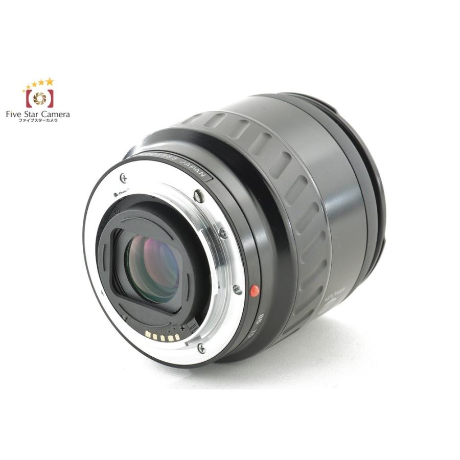 d*7様 天016 カメラ 6点 まとめ売り キャノン ミノルタ オリンパス F オリンパス（OLYMPUS） 【中古】KONICA MINOLTA コニカミノルタ α-7